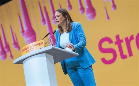 celine eberhardt|PRESSEMITTEILUNG DER FDP BREMEN: BEKANNTGABE .